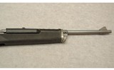 Ruger ~ Mini-14 ~ .223 Rem. - 4 of 10