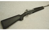 Ruger ~ Mini-14 ~ .223 Rem. - 1 of 10