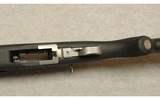 Ruger ~ Mini-14 ~ .223 Rem. - 5 of 10