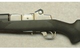 Ruger ~ Mini-14 ~ .223 Rem. - 8 of 10