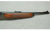 Remington ~ 742 ~ .30-06 - 4 of 10