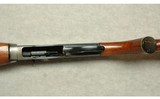 Remington ~ 742 ~ .30-06 - 5 of 10