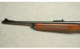 Remington ~ 742 ~ .30-06 - 7 of 10