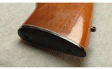 Remington ~ 742 ~ .30-06 - 10 of 10