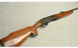 Remington ~ 742 ~ .30-06 - 1 of 10