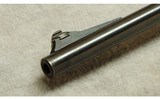 Remington ~ 742 ~ .30-06 - 6 of 10