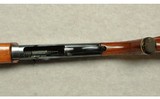 Remington ~ 742 ~ .30-06 - 5 of 10