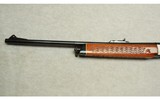 Remington ~ 742 ~ .30-06 - 7 of 10