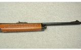 Remington ~ 742 ~ .30-06 - 4 of 10
