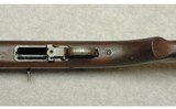 National Postal Meter ~ M1 Carbine ~ .30 Carbine - 5 of 10