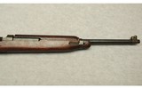 National Postal Meter ~ M1 Carbine ~ .30 Carbine - 4 of 10