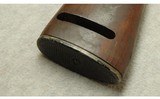 National Postal Meter ~ M1 Carbine ~ .30 Carbine - 10 of 10
