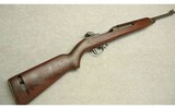 National Postal Meter ~ M1 Carbine ~ .30 Carbine - 1 of 10