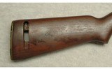 National Postal Meter ~ M1 Carbine ~ .30 Carbine - 2 of 10