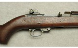 National Postal Meter ~ M1 Carbine ~ .30 Carbine - 3 of 10