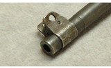 National Postal Meter ~ M1 Carbine ~ .30 Carbine - 6 of 10