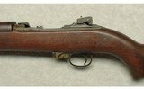 National Postal Meter ~ M1 Carbine ~ .30 Carbine - 8 of 10