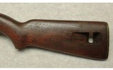 National Postal Meter ~ M1 Carbine ~ .30 Carbine - 9 of 10