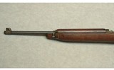 National Postal Meter ~ M1 Carbine ~ .30 Carbine - 7 of 10