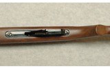 Winchester ~ 77 ~ .22 LR - 5 of 10