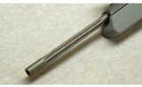 Steyr Mannlicher ~ Scout ~ .308 Win. - 5 of 10