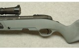 Steyr Mannlicher ~ Scout ~ .308 Win. - 8 of 10