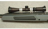 Steyr Mannlicher ~ Scout ~ .308 Win. - 6 of 10