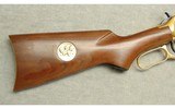 Winchester ~ Lone Star 94 ~ .30-30 Win. - 2 of 10