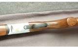 Beretta ~ S687EL ~ 12 Ga. - 3 of 9