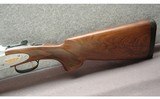 Beretta ~ S687EL ~ 12 Ga. - 7 of 9