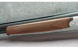 Beretta ~ S687EL ~ 12 Ga. - 5 of 9