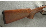Beretta ~ S687EL ~ 12 Ga. - 6 of 9