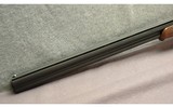 Beretta ~ S687EL ~ 12 Ga. - 8 of 9