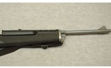 Ruger ~ Ranch ~ .223 Rem. - 4 of 10