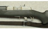 Ruger ~ Ranch ~ .223 Rem. - 8 of 10