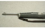 Ruger ~ Ranch ~ .223 Rem. - 7 of 10