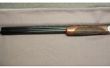 CZ-USA ~ Supreme Field ~ 20 Ga. - 7 of 10