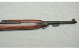 Inland ~ M1 Carbine ~ .30 Carbine - 4 of 10