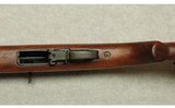 Inland ~ M1 Carbine ~ .30 Carbine - 5 of 10