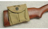 Inland ~ M1 Carbine ~ .30 Carbine - 2 of 10