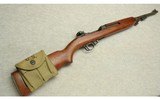 Inland ~ M1 Carbine ~ .30 Carbine - 1 of 10
