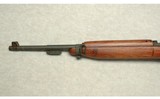 Inland ~ M1 Carbine ~ .30 Carbine - 7 of 10