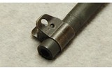 Inland ~ M1 Carbine ~ .30 Carbine - 6 of 10