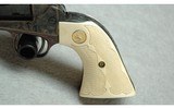 Colt ~ Single Action Army ~ .45 Colt - 4 of 4