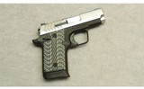 Springfield Armory ~ 911 ~ 9mm - 1 of 2