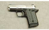Springfield Armory ~ 911 ~ 9mm - 2 of 2