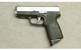 Kahr Arms ~ CW9 ~ 9mm - 2 of 2