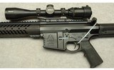 Black Rain Ordnance ~ Fallout 10 ~ .308 Win. - 8 of 10