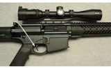 Black Rain Ordnance ~ Fallout 10 ~ .308 Win. - 3 of 10
