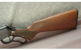 Winchester ~ 9422 Tribute ~ .22 LR - 7 of 9